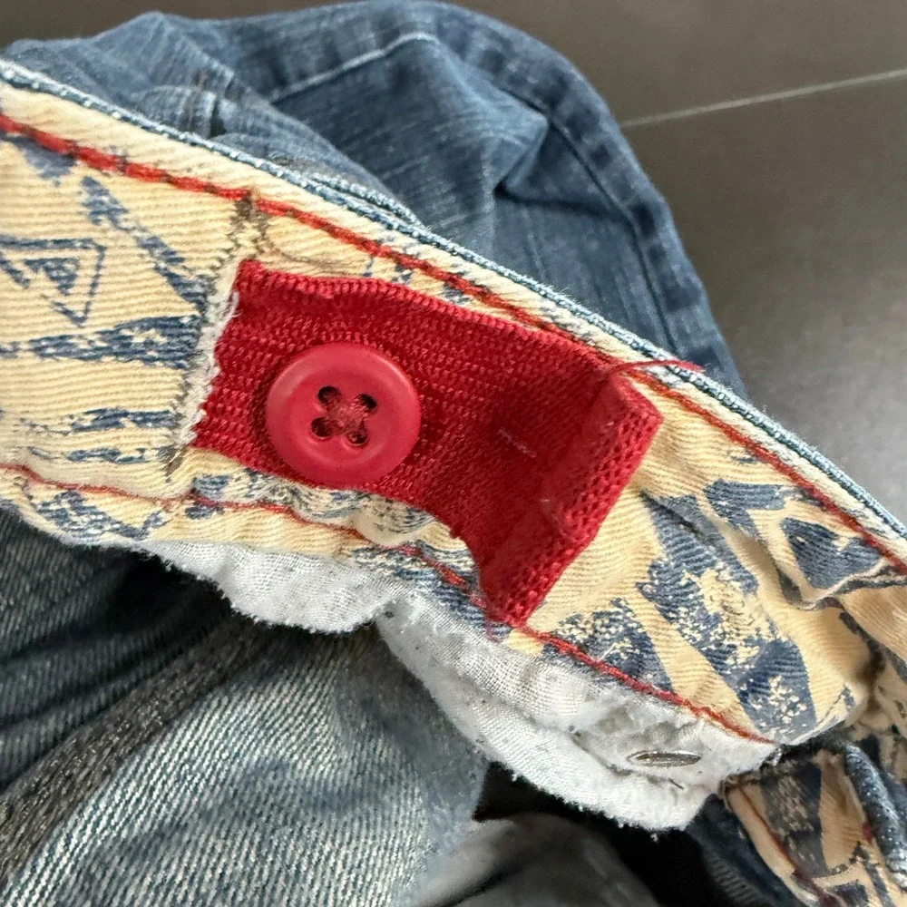 Levis levi strauss
